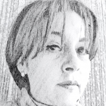 Dr. Rossana Rubio Vázquez Lopez