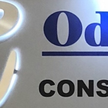 Eduardo Sánchez aleman