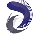 Dr. Rosa Maria Gutierrez Vidrio