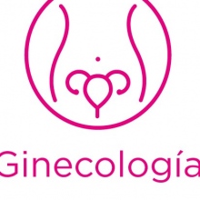 Dr. Roberto Rodriguez Maldonado