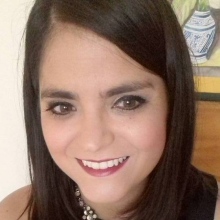 Andrea Herrera García