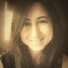Dra. Maria Jose Garces Hernandez
