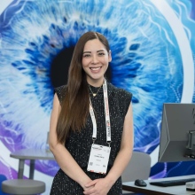 Dr. Leticia Flores Ortiz