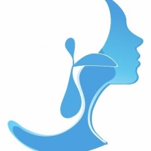 Dr. Montserrat Barros Carlos