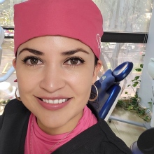 Valeria López Lara