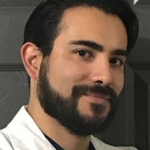 Dr. Alejandro Torres Sosa