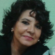 Dra. Ana Celia Ramírez García
