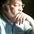 Dr. Guillermo Antonio Flores Carbajal
