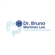 Dr. Bruno Martinez Leo