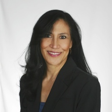 Dra. Tania Cárdenas Becerril