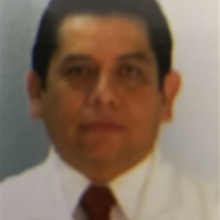 Gerardo Vieyra Herrera