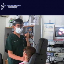 Víctor Hugo Ruiz Chávez