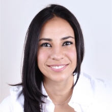 Dr. Daniela Muñoz Campos