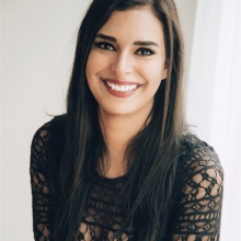 Dr. Irene Larios