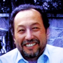Dr. José Agustin Vélez Barajas