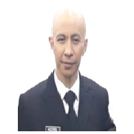 Dr. Gabriel Aceves Castillo