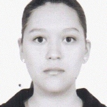 María del Carmen Amador Jiménez