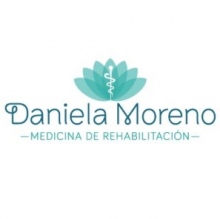 Dr. Daniela Moreno Agundis