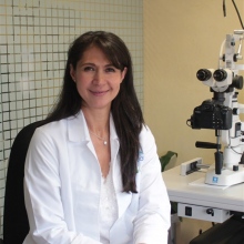Emma Cremonesi Manifacio