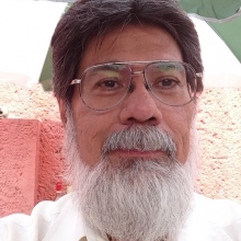 Ernesto Orozco Cadena