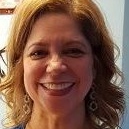 Dr. Rosa Sandoval Pirela