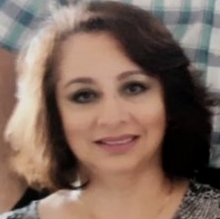 Dra. Graciela Senties Escalante