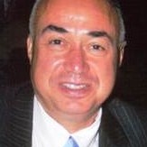 Gustavo Novelo Mascarua