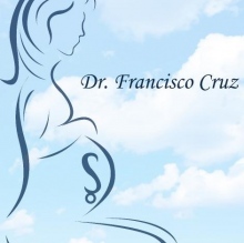 Francisco Cruz Bris