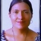 Dr. Maria Elena Vargas Vergara