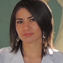 Dr. Jocelyn Ortiz Marquina