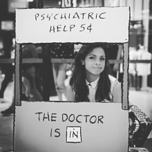 Dr. Montserrat Gómez Oliver