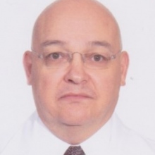 Javier Mendoza Valdés