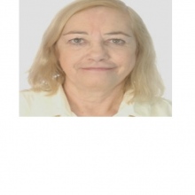 Dr. María Cristina Cooper M.