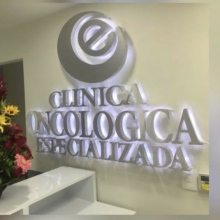 Dr. Manuel García Sánchez