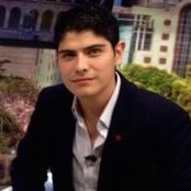 Rubén Jaime Quiroz Bizarro