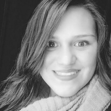 Dr. Erika Gonzàlez Becerril