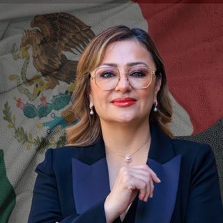 Dra. Mónica Soto Hernández