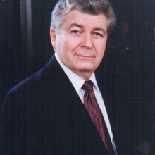 Dr. Giuseppe Amara Pace