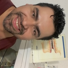 Harry Cruz Rodríguez