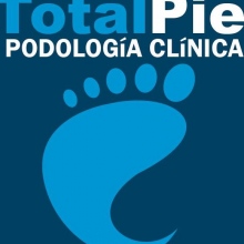 Dr. Daniel Montiel Valtierra