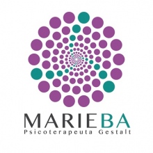 María Elena Barajas Raigosa