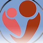 Marco Antonio Garcia Morales