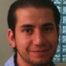 Dr. Carlos Javier Iturralde Espinosa