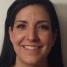 Dra. Erica Medina Serdán