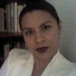 Dr. Yesenia Serrano Avila
