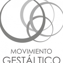Dr. Beatriz Elena Arcos Bulos