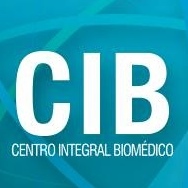 Dr. Delia González Márquez