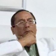 Félix Armando Ambrosio Gallardo