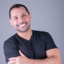 Angel Reverol