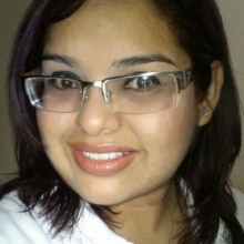 Dra. Jessica De la Cruz